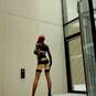 Nina (Photo #19)