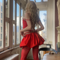 Nina (Photo #5)