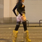 Nina (Photo #10)