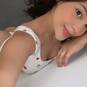 Violeta (Photo #32)