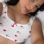 Violeta (Photo #21)
