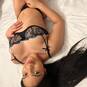 Violeta (Photo #4)