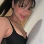 Violeta (Photo #34)