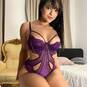 Violeta (Photo #30)