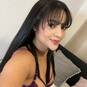 Violeta (Photo #35)
