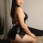 Violeta (Photo #40)