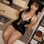 Violeta (Photo #41)