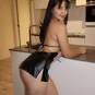 Violeta (Photo #42)