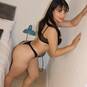 Violeta (Photo #44)