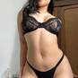Violeta (Photo #47)