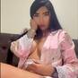 Valeria (Photo #20)