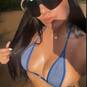 Valeria (Photo #27)