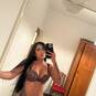 Valeria (Photo #16)