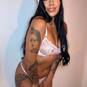 Valeria (Photo #7)