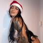 Valeria (Photo #5)