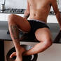 Thomas (Photo #4)