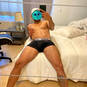 Thomas (Photo #2)