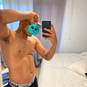 Thomas (Photo #3)