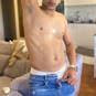 Thomas (Photo #2)