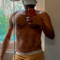Thomas (Photo #2)