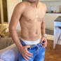 Thomas (Photo #4)