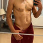 Thomas (Photo #3)