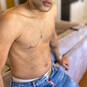 Thomas (Photo #5)