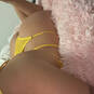 Masha Miam (Photo #5)