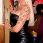 Amanda Lear (Photo #25)