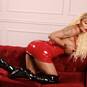 Amanda Lear (Photo #15)