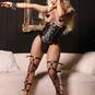 Amanda Lear (Photo #14)