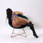 Anita (Photo #14)