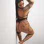 Anita (Photo #15)