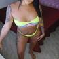 Anita (Photo #16)