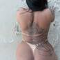 Anita (Photo #17)