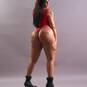 Anita (Photo #22)