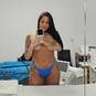 Anita (Photo #10)