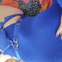 Antoinette (Photo #5)