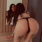 AISHA hot pusy (Photo #9)