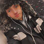 Amayris (Photo #2)