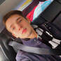 Amayris (Photo #3)