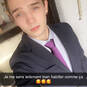 Amayris (Photo #4)