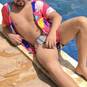 Guilherme (Photo #7)