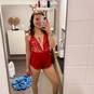 Emy (Photo #4)