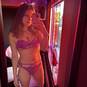 Emy (Photo #7)
