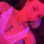 Emy (Photo #8)