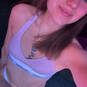 Emy (Photo #9)