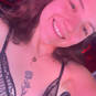 Emy (Photo #10)