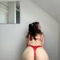 Emy (Photo #19)