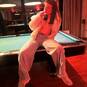 Emy (Photo #2)